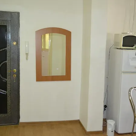 Apartment Central Timisoara