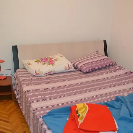 Apartment Central Timisoara