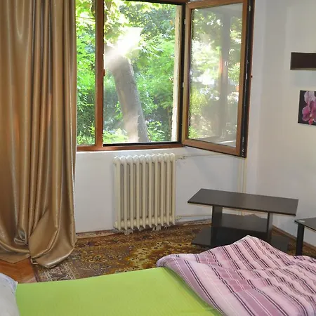 Apartment Central Timisoara