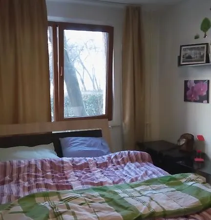 Apartment Central Timisoara